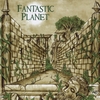 Fantastic Planet: Felonious Groove Foundation Presents...Fantastic Planet