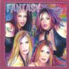 FANTASY: Take Me In Your Arms