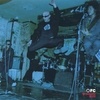 FANTASYS CORE: NAGASAKI BLUES
