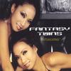 FANTASY TWINS: Intoxicating