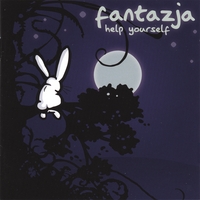 FANTAZJA: Help Yourself