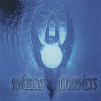 ROBERT MICHAEL FANTINI: Angelic Journeys