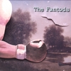 THE FANTODS: The Fantods