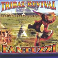 FANTUZZI: Tribal Revival