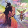 FANTUZZI: Divine Inspiration