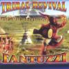 FANTUZZI: Tribal Revival