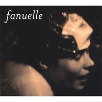 Fanuelle : Fanuelle