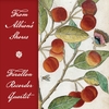 Farallon Recorder Quartet: From Albion