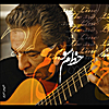 Faramarz Aslani: Khatte Sevvom (The Third Line)