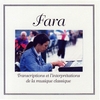 FARA: Classique 1
