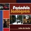 FARANDULA SANTIAGUERA: Cuba De Noche