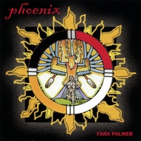 FARA PALMER: Phoenix