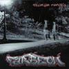 FARBEON: Collective Memory