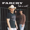 FARCRY: Take a Ride
