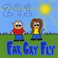 FAR CRY FLY: 241