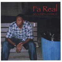 Fareal : Second Chance