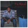 FAREAL: Second Chance
