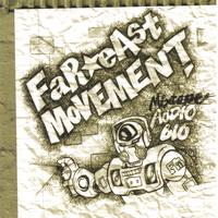 FAR EAST MOVEMENT: Audio-Bio