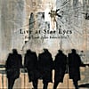 Far East Jazz Ensemble: Live at Star Eyes