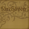 FAREHAVEN: Farehaven