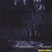 Francesco Fareri : Secrets Within