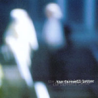 The Farewell Letter : The Farewell Letter