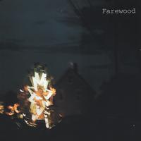 Farewood : Safely Out Of Reach