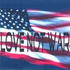 FARFONE: Love Not War