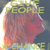 FARFONE: Give People A Chance