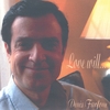 DENIS FARFONE: Love will...