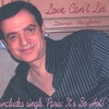 DENIS FARFONE: Love Can't Lie