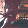 DENIS FARFONE: Follow Your Heart