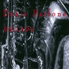 DENIS FARFONE: BALLADS