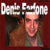 DENIS FARFONE: The Tenor Rondo