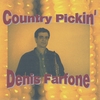 DENIS FARFONE: Country Pickin'