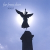 FAR FROM SHORE: Wazo