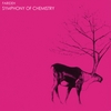 FARIDEH: Symphony of Chemistry