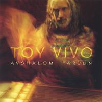Avshalom Farjun : Toy Vivo