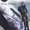 CHRIS FARLOWE: Farlowe That