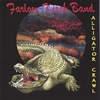 FARLOW-KIRCH BAND: Alligator Crawl