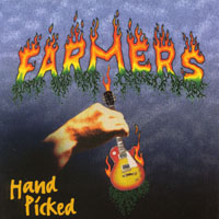 Farmers : Hand Picked