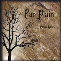 Far Plain : Portae Lucis