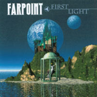 FARPOINT: First Light