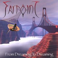 Farpoint : From Dreaming to Dreaming