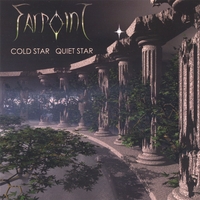FARPOINT: Cold Star Quiet Star