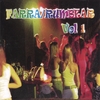 FARRA RUMBEAR COMPILATION: Farra Rumbear
