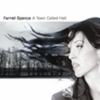 Farrell Spence on CDBaby