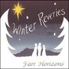 FARR HORIZONS: "WINTER REVERIES": Winter Reveries