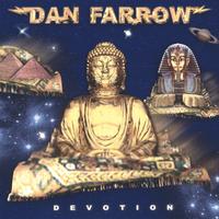 Dan Farrow : Devotion