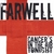 FARWELL: Cancer's in the Air Tonight